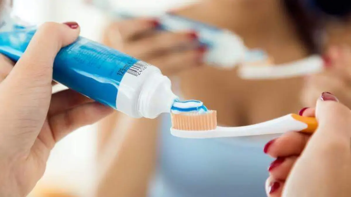 WhatsApp Image 2026-02-14 at 5.31.45 PM