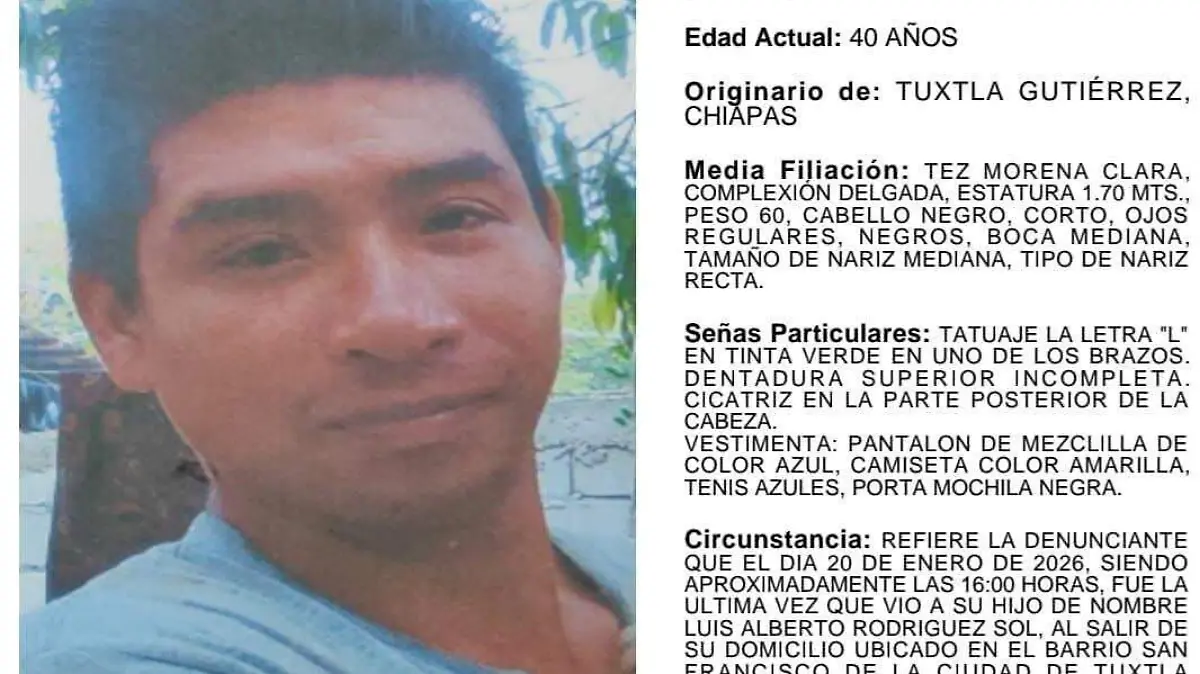 WhatsApp Image 2026-02-14 at 12.53.54 PM