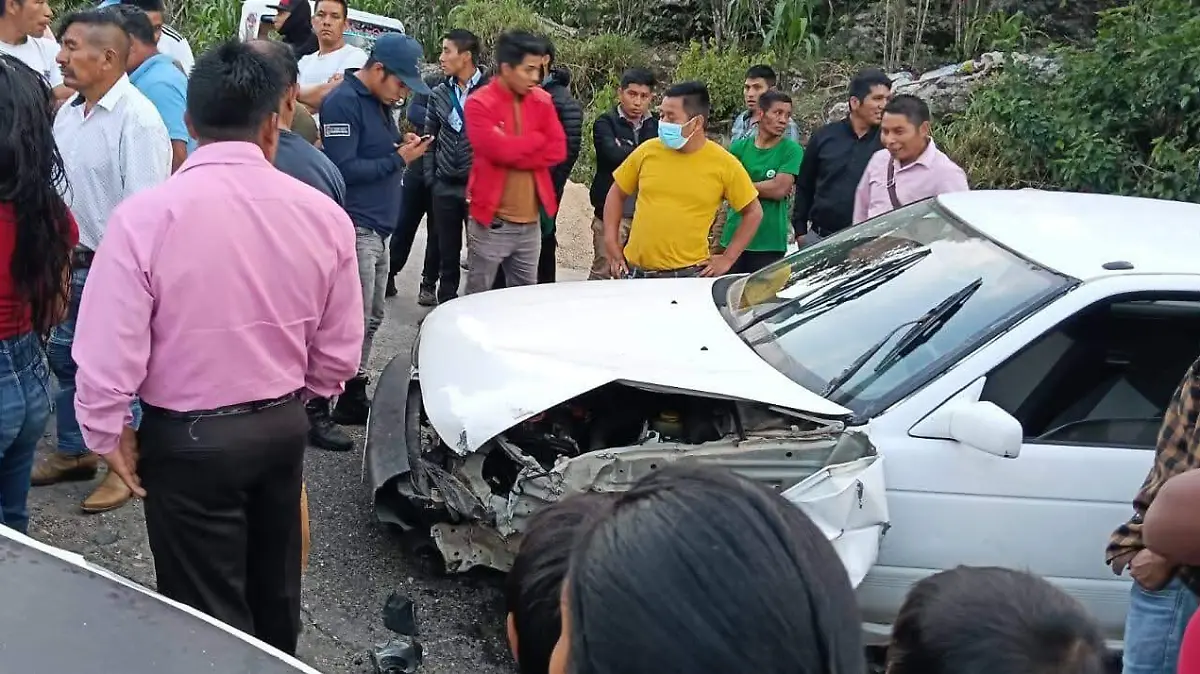 WhatsApp Image 2026-02-15 at 7.17.42 AM (2)