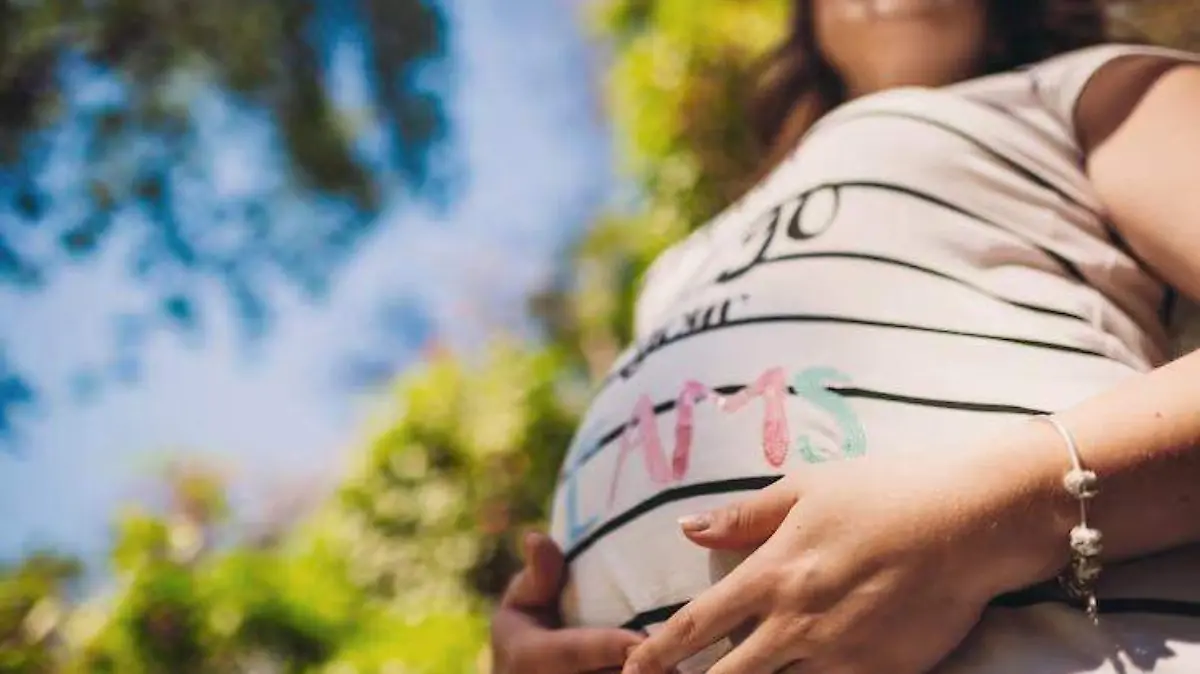 WhatsApp Image 2026-02-15 at 9.28.50 AM