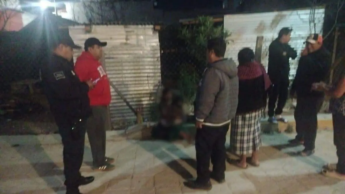 WhatsApp Image 2026-02-15 at 10.06.50 AM