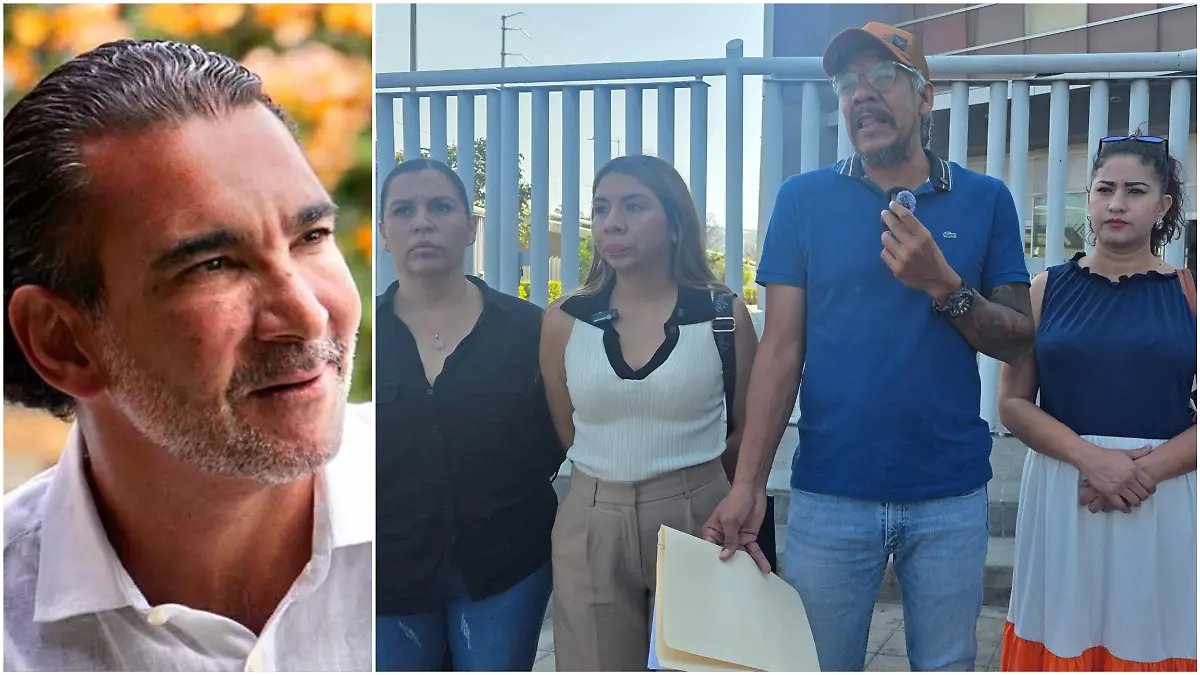 Picsart_26-02-15_12-17-32-107