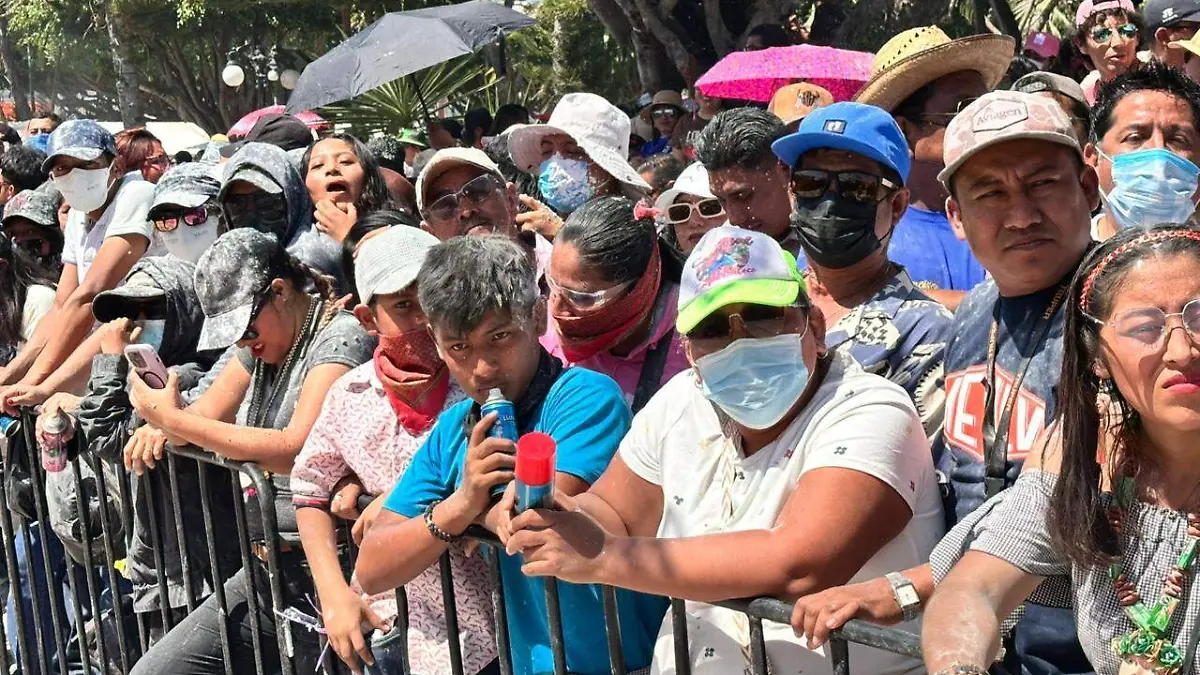carnaval zoque coiteco