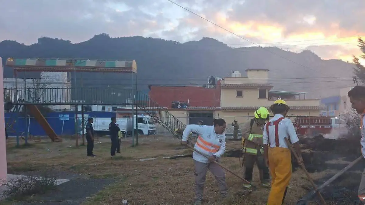 WhatsApp Image 2026-02-16 at 08.50.33