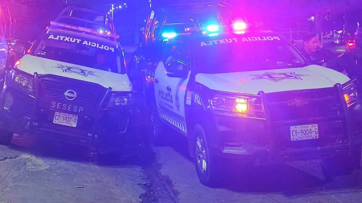 WhatsApp Image 2026-02-16 at 10.13.53