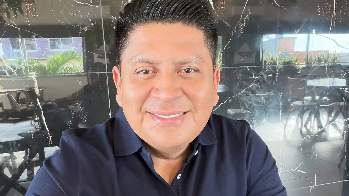 FB_IMG_1771258096447