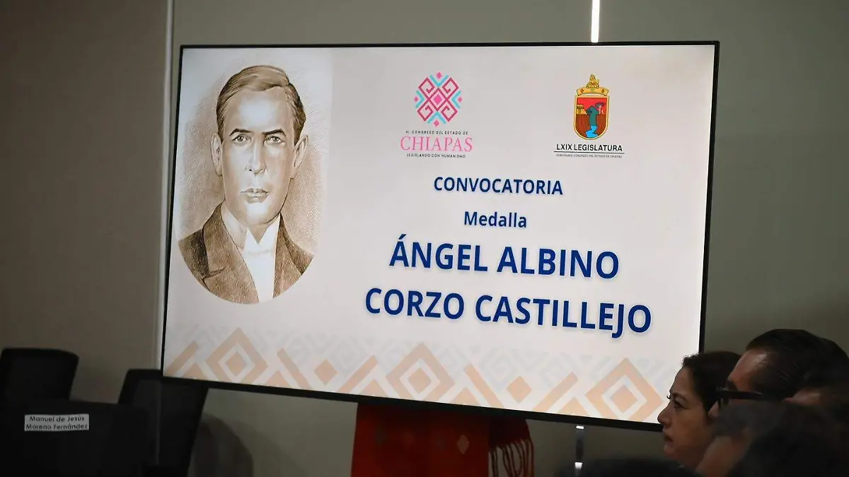 WhatsApp Image 2026-02-16 at 13.05.36