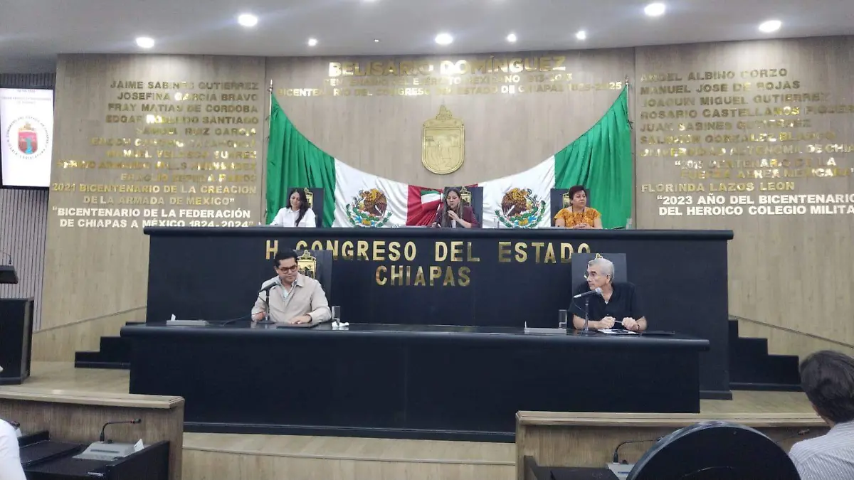 WhatsApp Image 2026-02-16 at 13.10.28