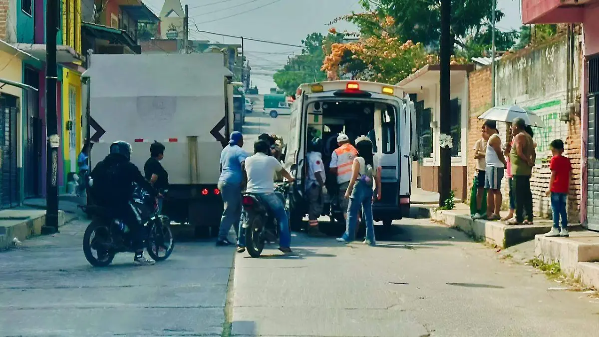 WhatsApp Image 2026-02-16 at 3.02.37 PM