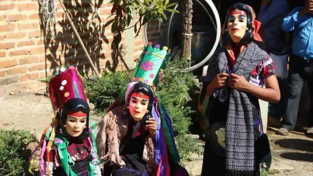 WhatsApp Image 2026-02-16 at 3.15.41 PM