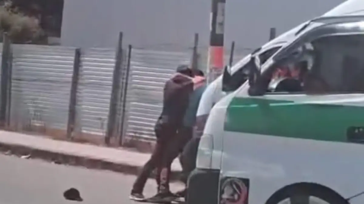 WhatsApp Image 2026-02-16 at 4.33.01 PM