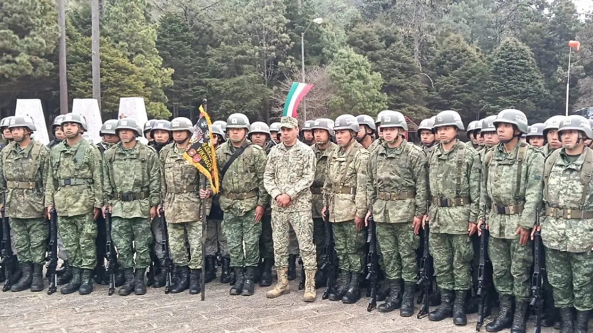 WhatsApp Image 2026-02-16 at 4.43.12 PM