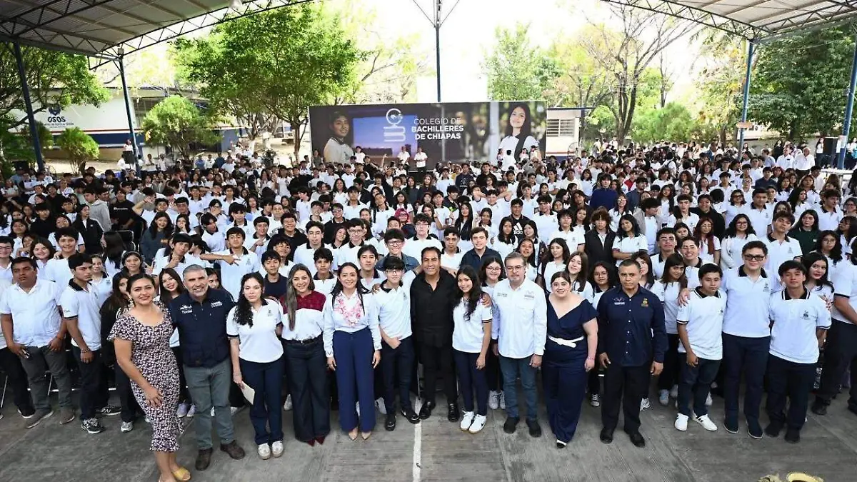 WhatsApp Image 2026-02-16 at 4.48.06 PM