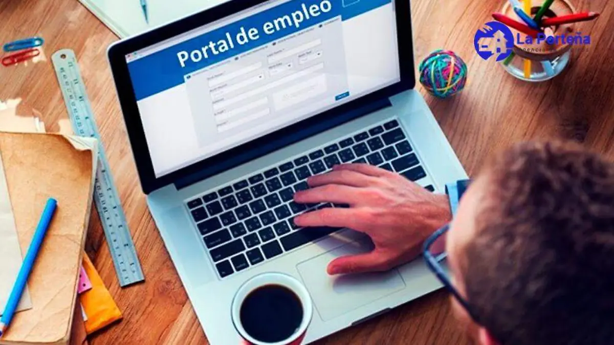 como-buscar-empleo-internet-peru