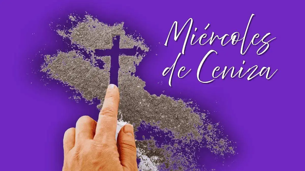 web_canva_-9-_version1770060869547.png_633055319