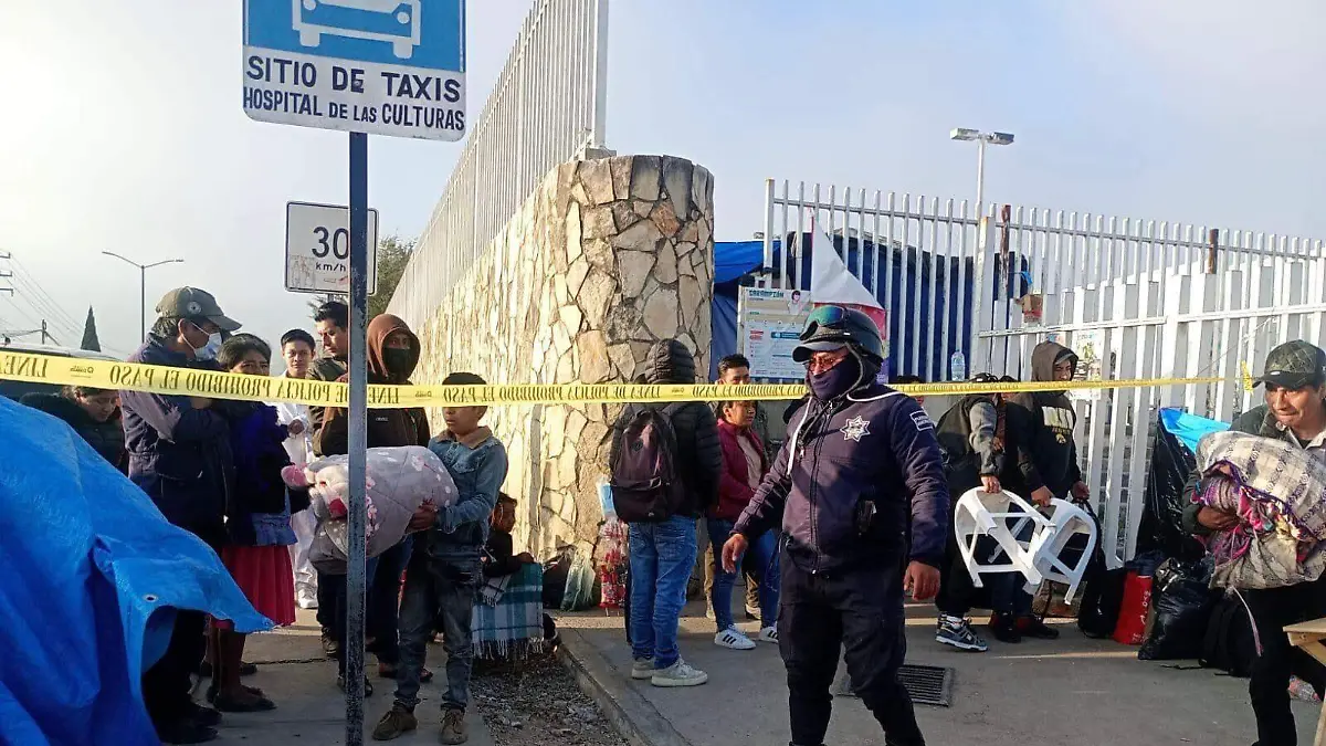 WhatsApp Image 2026-02-17 at 10.13.44 (1)