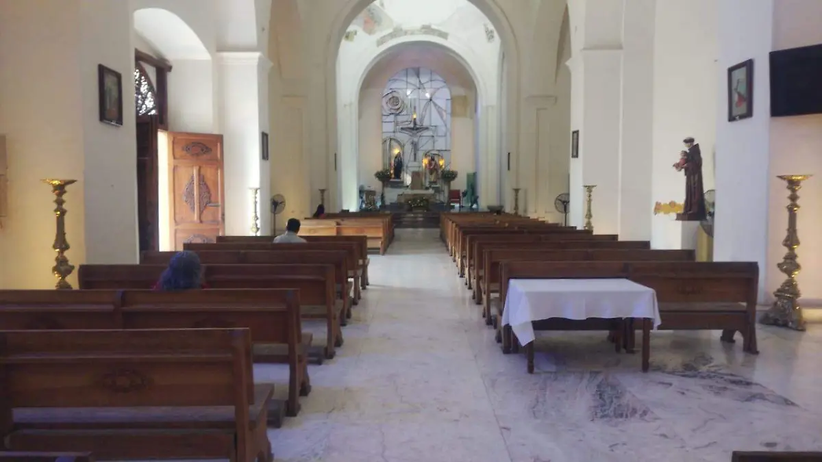 WhatsApp Image 2026-02-17 at 10.29.41