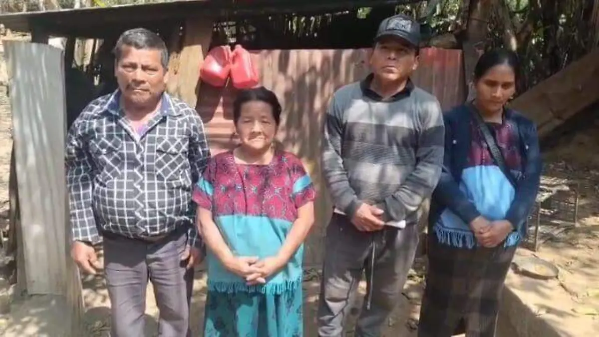 WhatsApp Image 2026-02-17 at 10.52.21