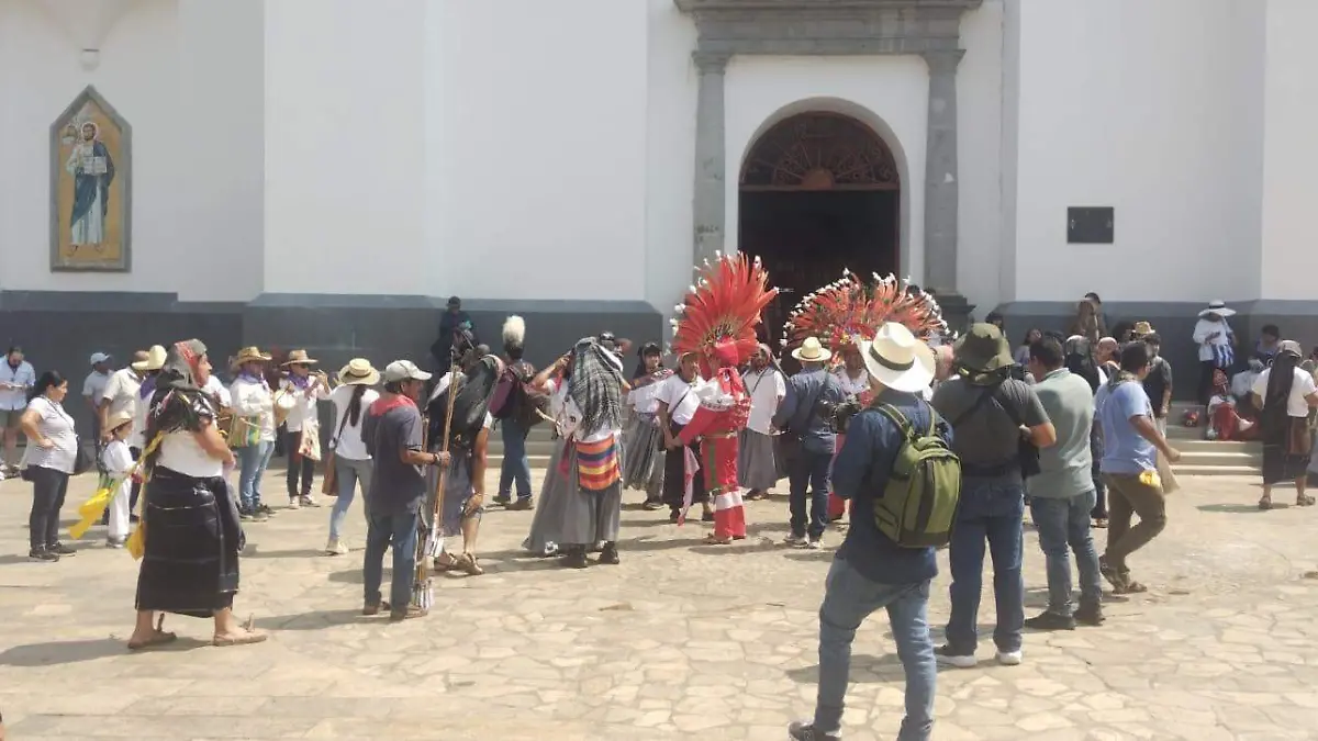 WhatsApp Image 2026-02-17 at 13.10.28 (1)