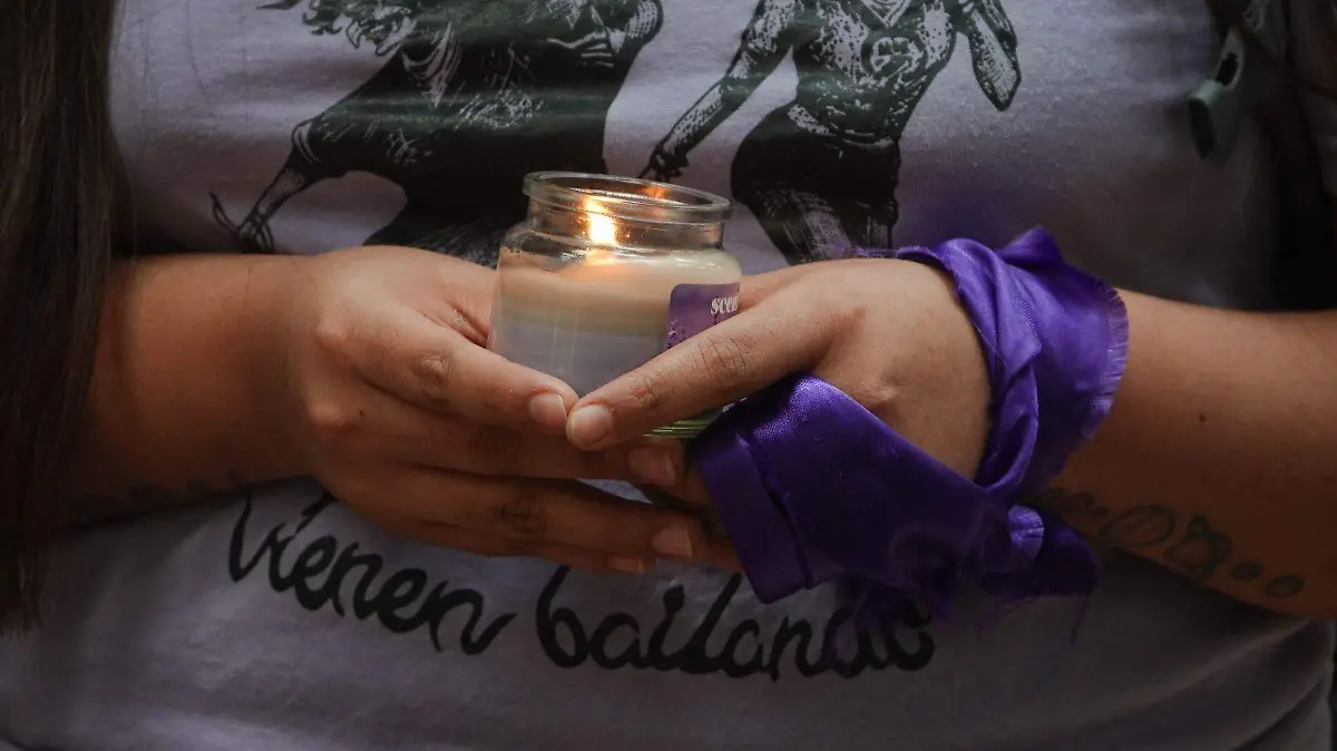 1030519_Caminata Justicia Feminicidios UNAM_web