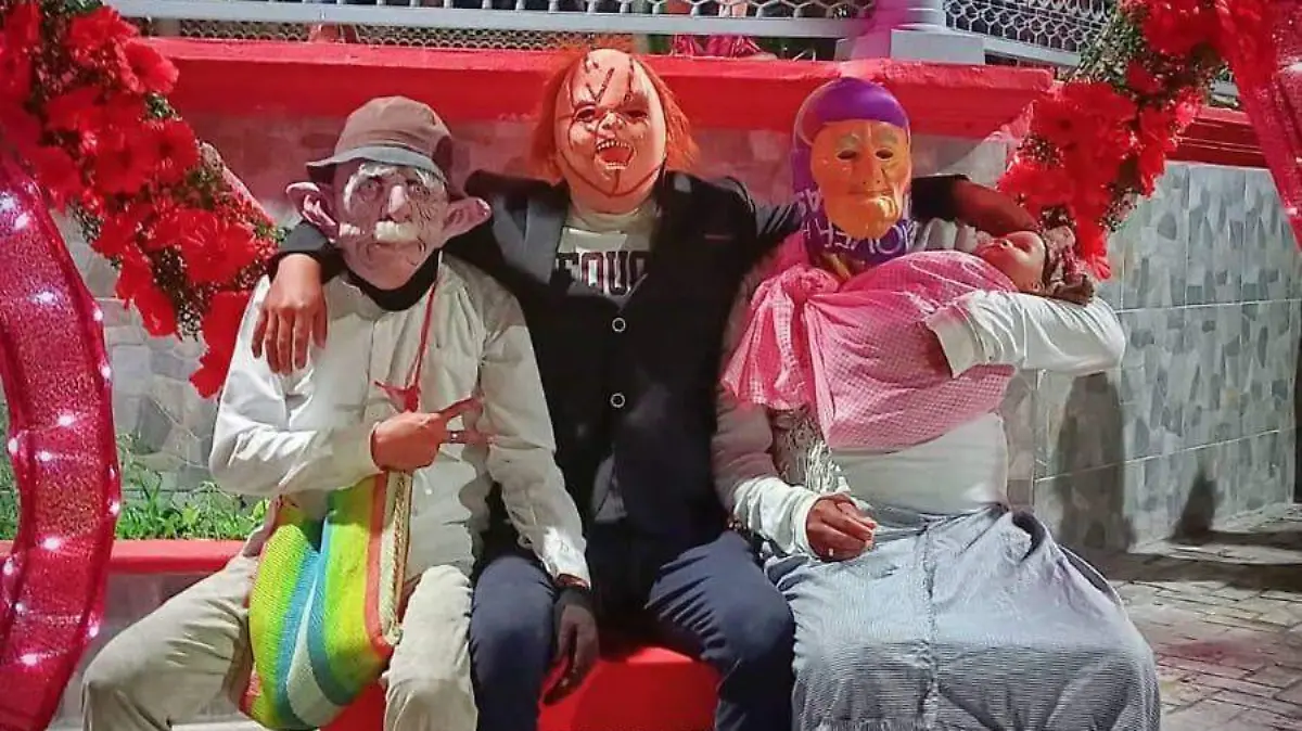 WhatsApp Image 2026-02-17 at 14.06.16 (1)