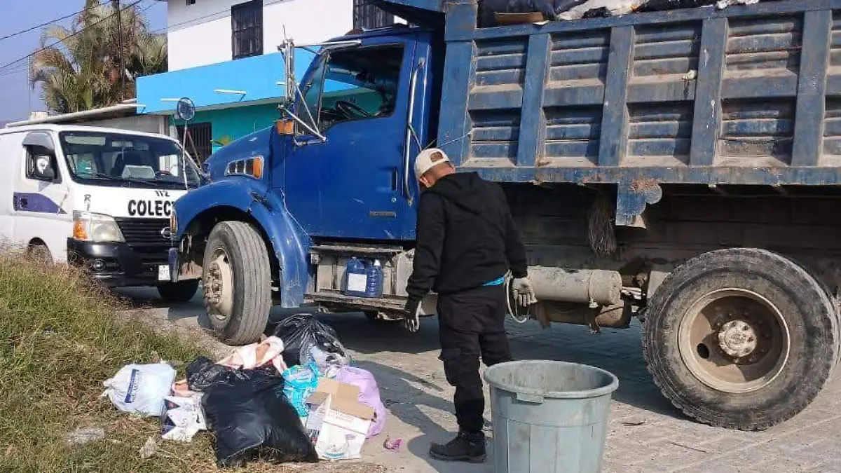 WhatsApp Image 2026-02-17 at 2.52.12 PM (2)