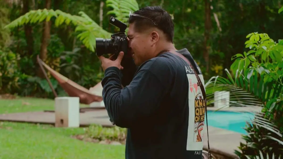 Screenshot_20260217_180201_Instagram