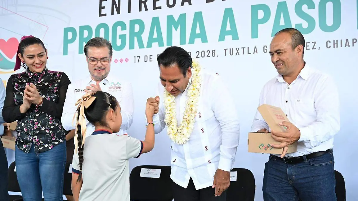 WhatsApp Image 2026-02-17 at 6.03.19 PM (1)