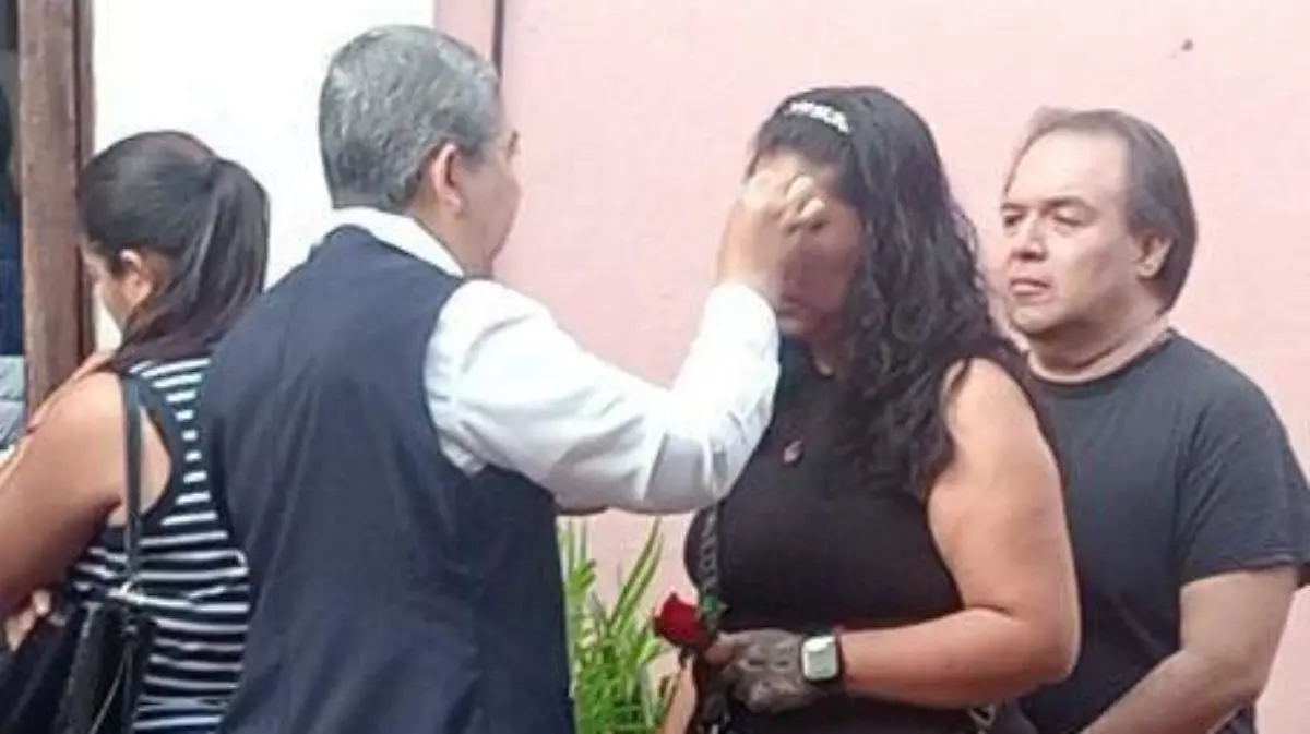 IMG-20260218-WA0044~2