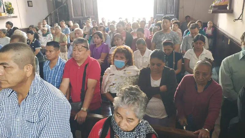 La ceniza un signo de penitencia 