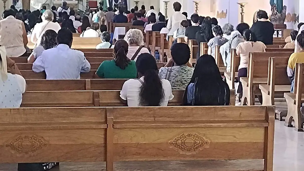 WhatsApp Image 2026-02-18 at 10.55.49