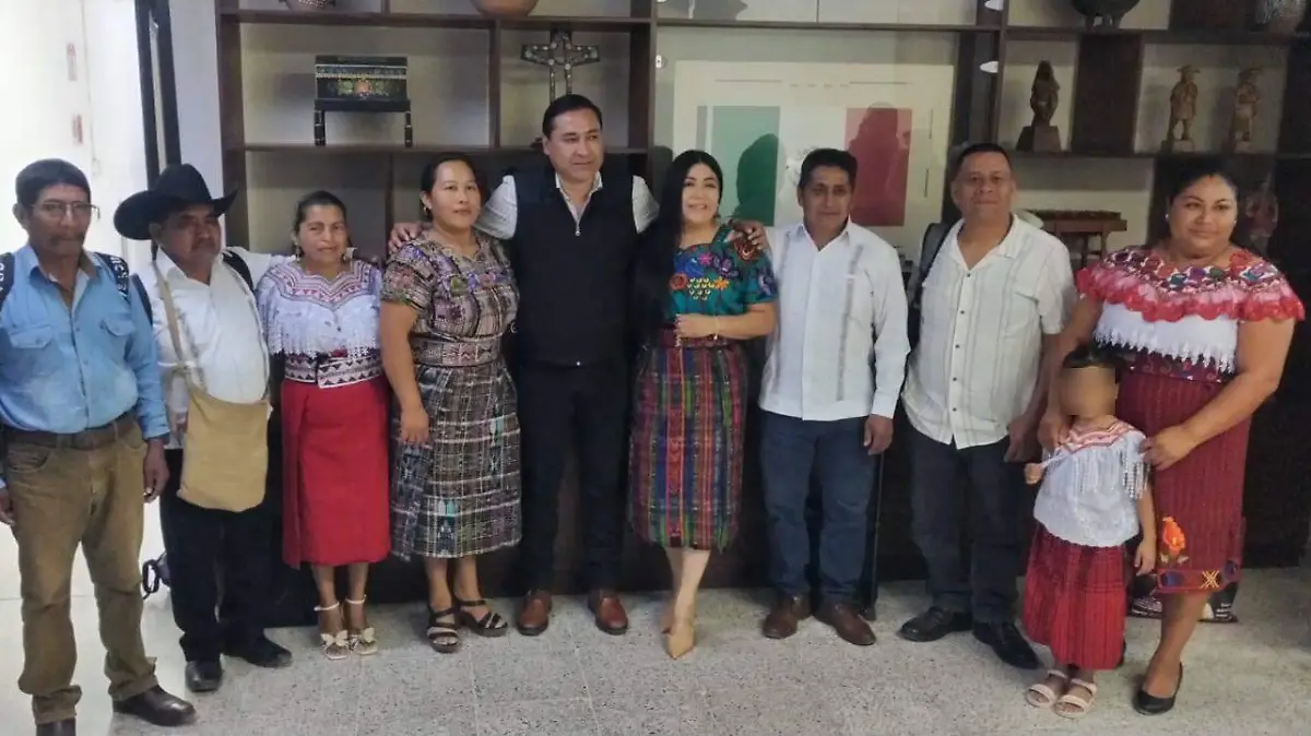 WhatsApp Image 2026-02-18 at 13.10.27