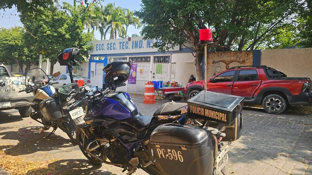 WhatsApp Image 2026-02-18 at 14.43.53