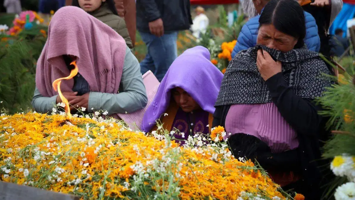 Fotos de Carlos Daniel Díaz Fotografos chiapanecos historias