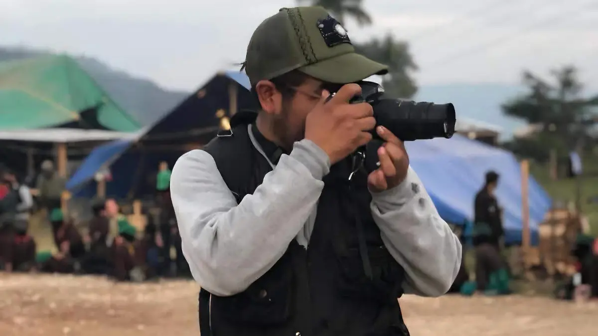 FB_IMG_1771449808669