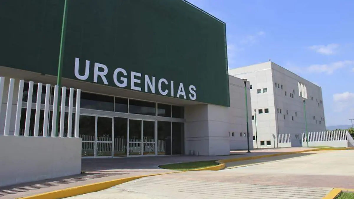 33131709_2119282335021959_4494400370063179776_n