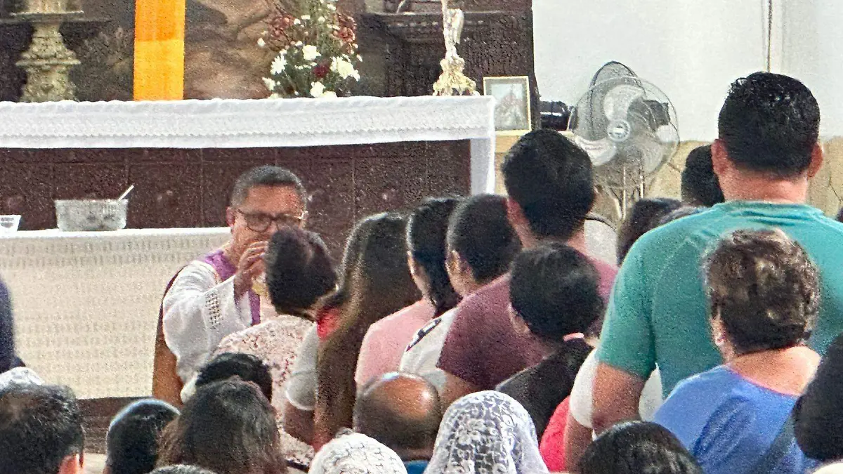 WhatsApp Image 2026-02-18 at 4.58.45 PM (2)