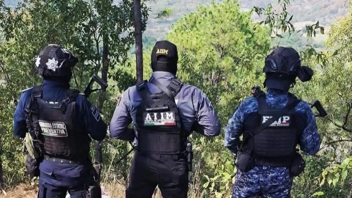 WhatsApp Image 2026-02-18 at 5.21.30 PM