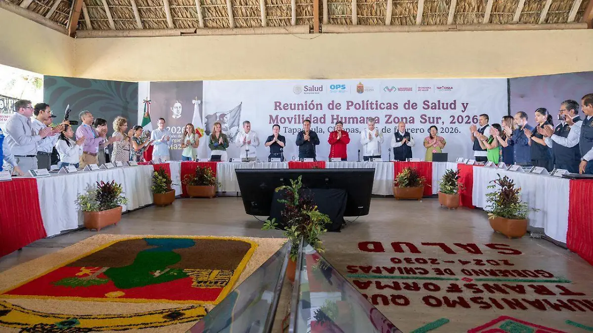 WhatsApp Image 2026-02-18 at 3.06.37 PM