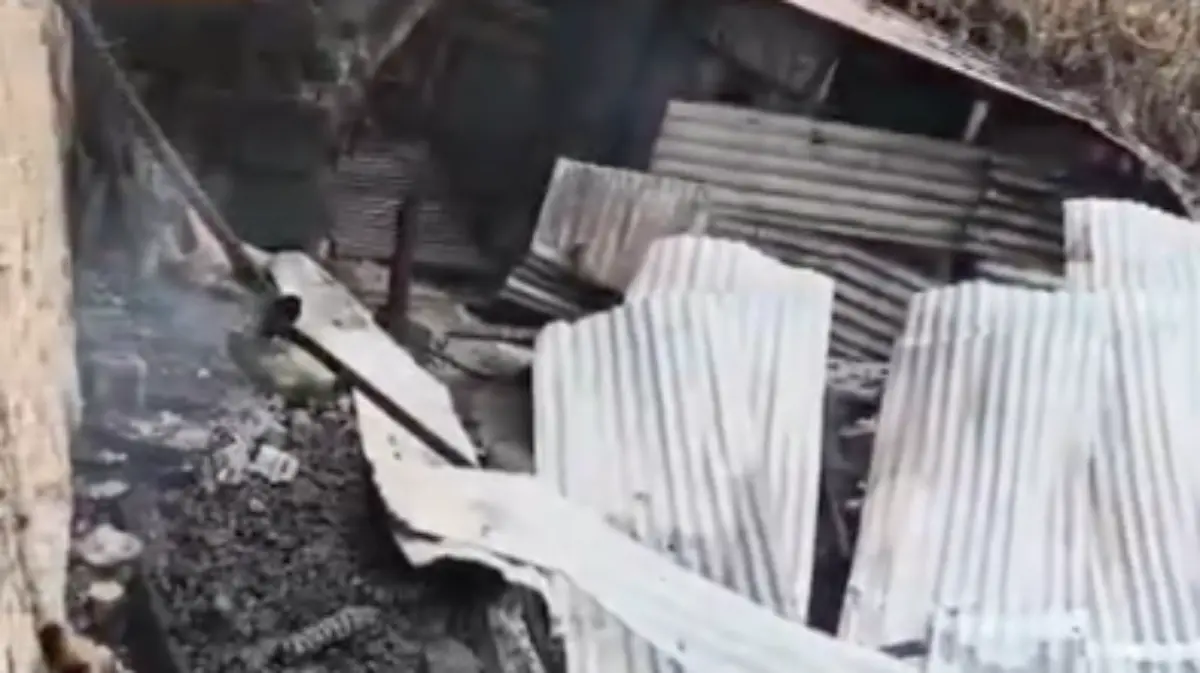 Captura de pantalla 2026-02-18 a la(s) 19.10.26