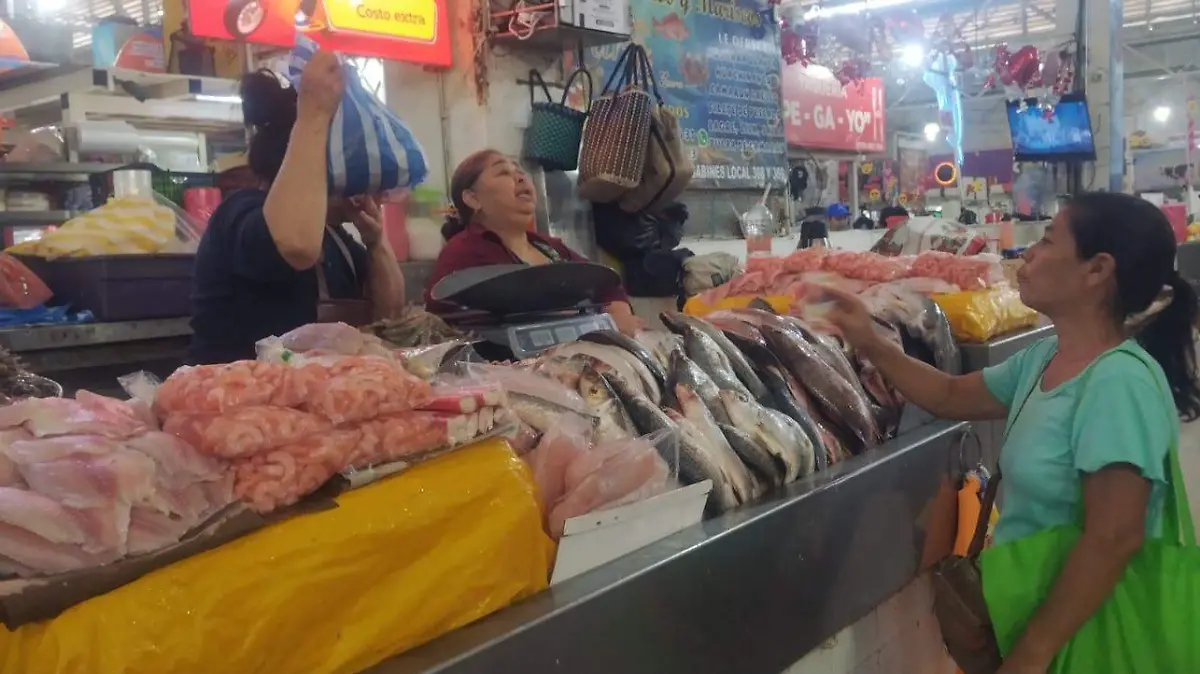 mercado