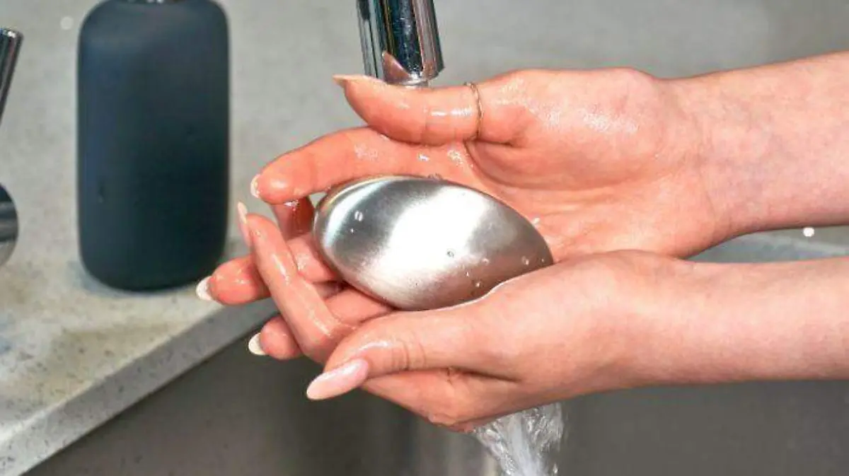 jabon-acero-inoxidable-1