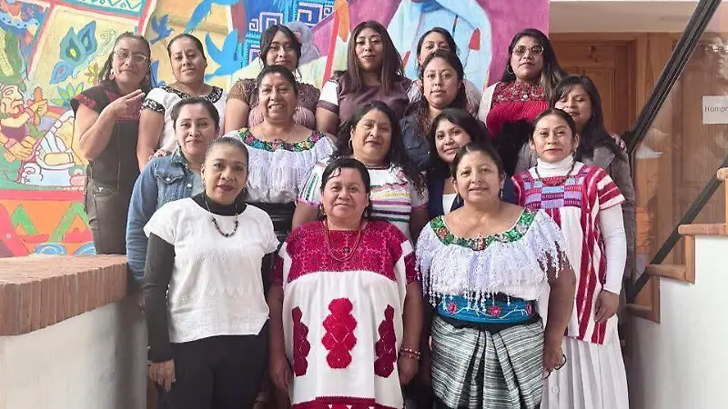 Día Internacional de las Lenguas Maternas