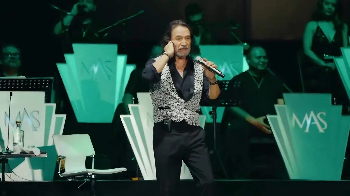 Screenshot_20260219_161835_WhatsApp