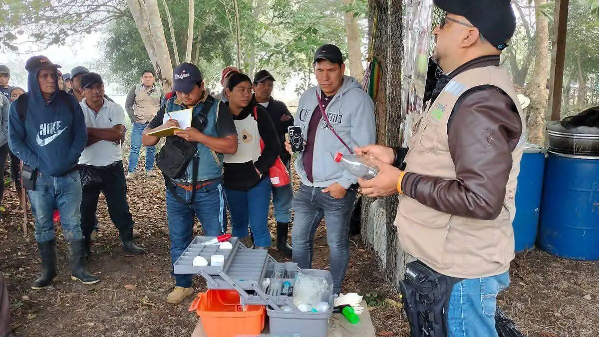 WhatsApp Image 2026-02-20 at 2.59.21 PM (1)