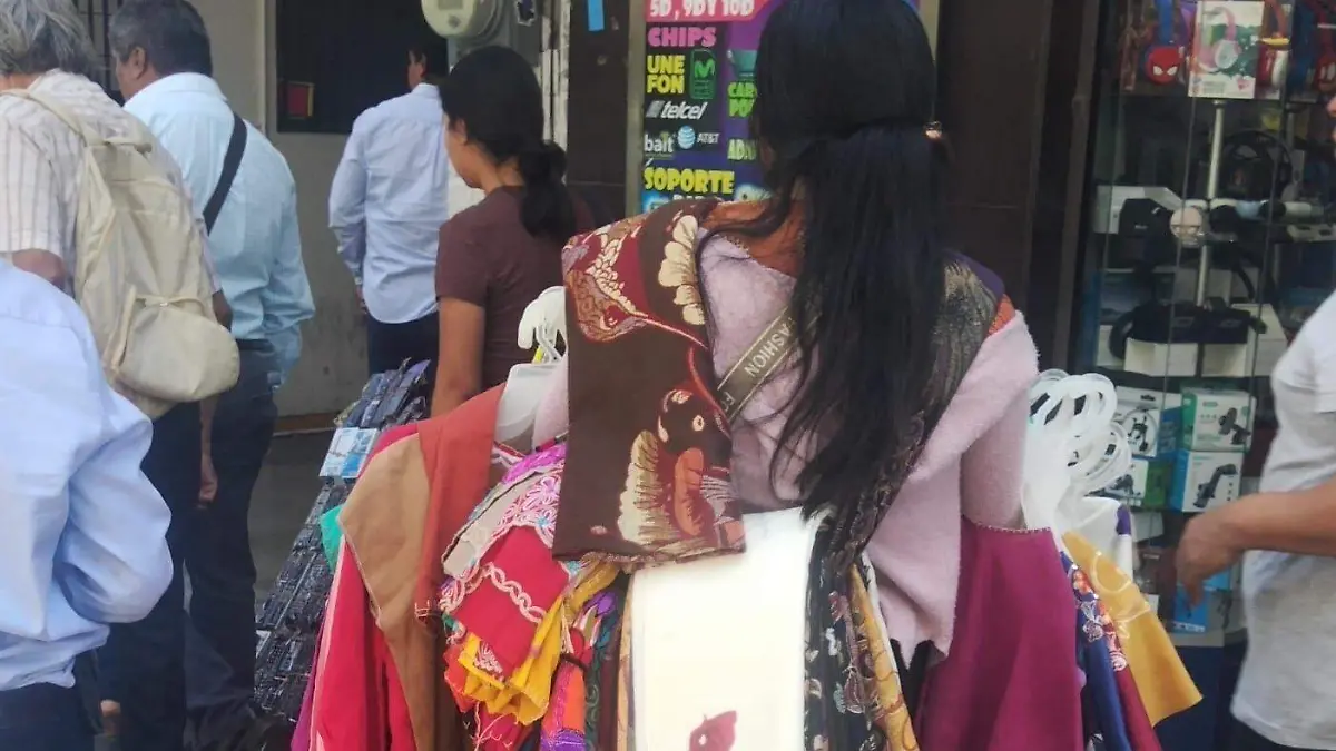 WhatsApp Image 2026-02-20 at 1.25.12 PM