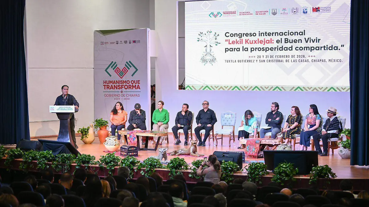 WhatsApp Image 2026-02-20 at 6.16.31 PM (2)