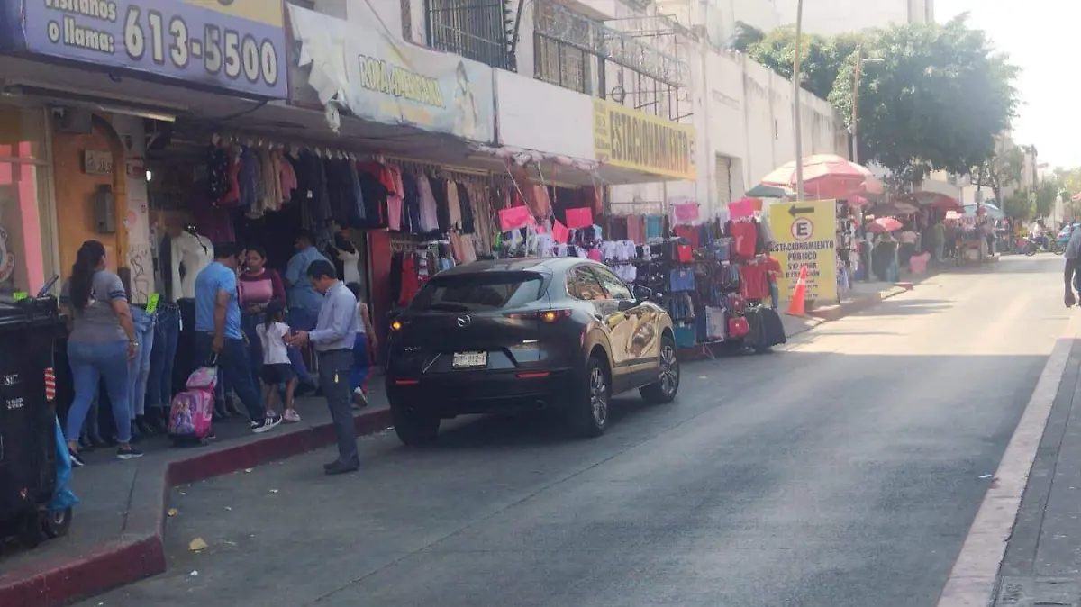 WhatsApp Image 2026-02-20 at 9.29.33 AM