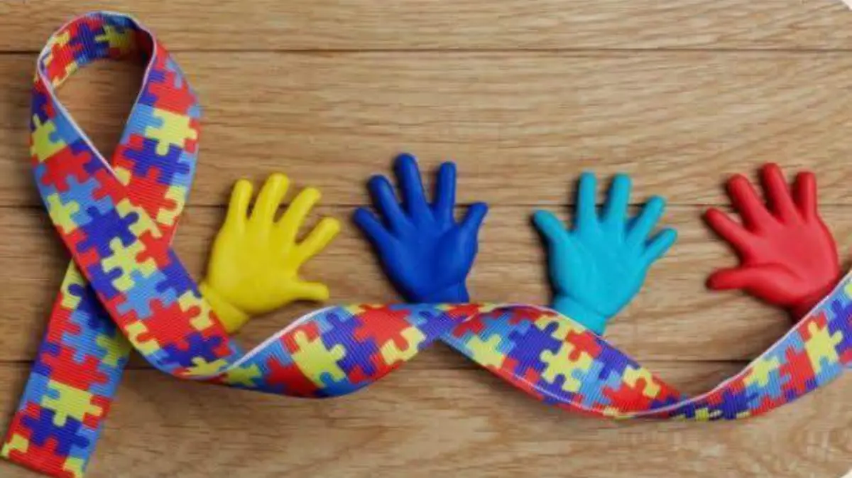 WhatsApp Image 2026-02-18 at 10.07.26 AM