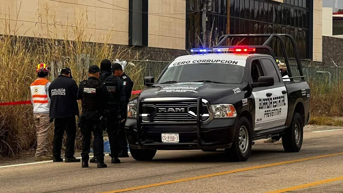 Feminicidio en Cintalapa Alertas de genero feminicidios a la alza en Chiapas campañas fallidas violencia contra la mujer